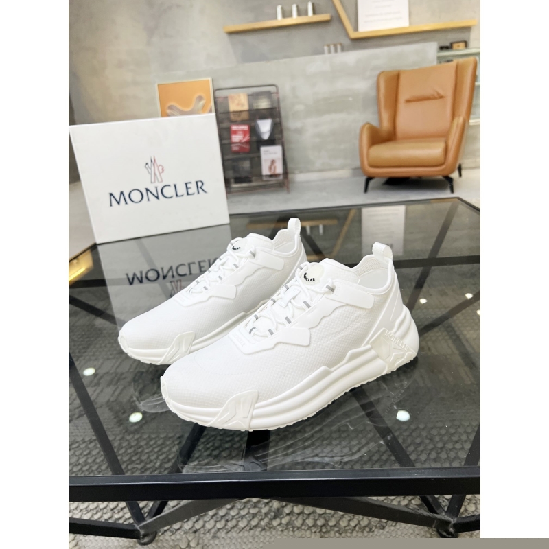 Moncler Sneakers